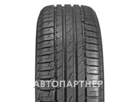 IKON TYRES 235/65 R17 104H Character Aqua SUV